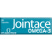 Vitabiotics Jointace Omega 3 And Glucosamine Capsules 