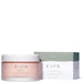 Espa Pink Hair And Scalp Mud Treatment Mask 180ml