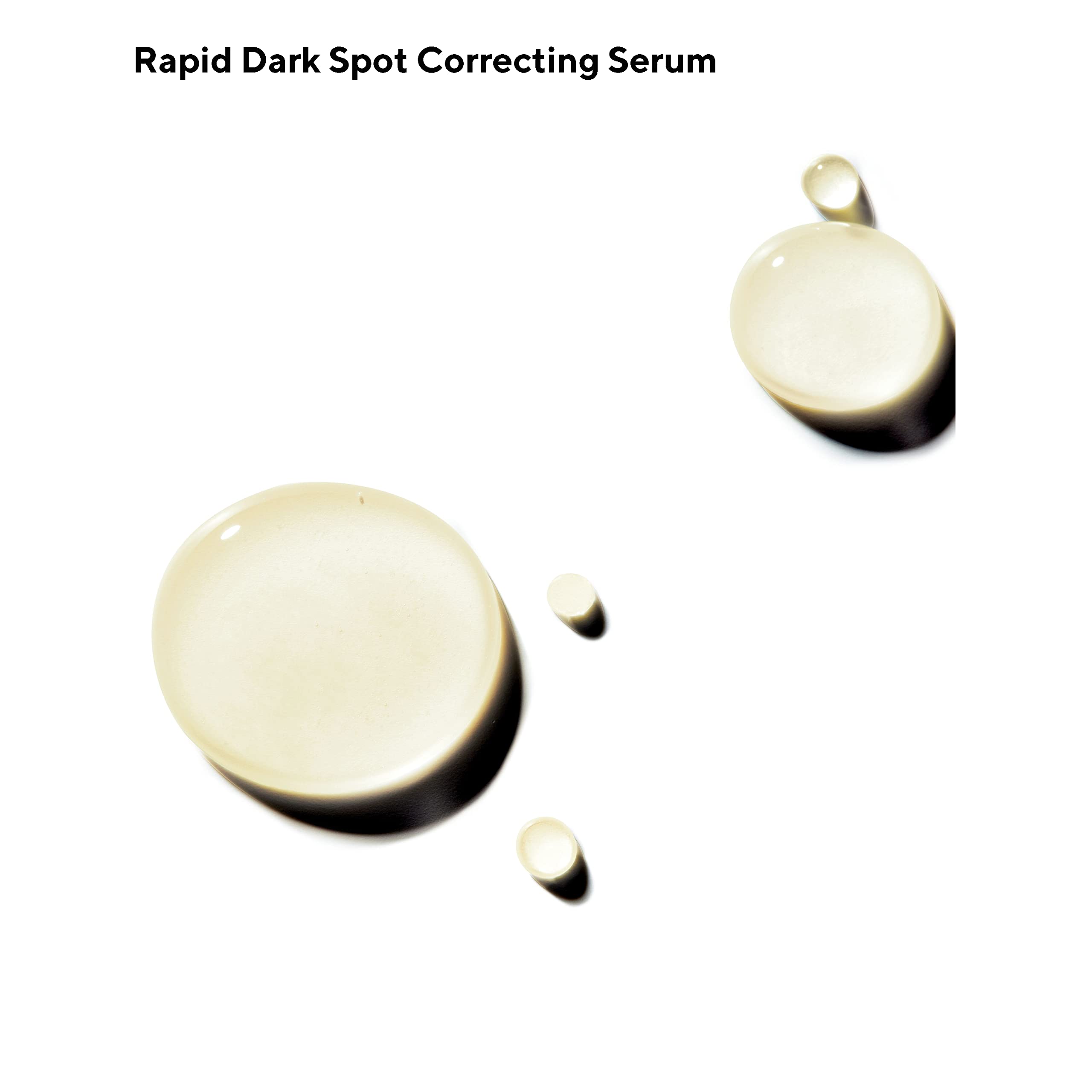 Murad The Derm Report Brighter,More Radiant Skin