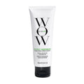 Color Wow One Minute Transformation Styling Cream 120ml