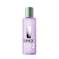 Clinique Cleansing Range Clarifying Lotion 400ml 2 - Dry Combination
