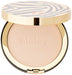 Sisley Phyto-Poudre Face Powder 12g - 01 Rosy