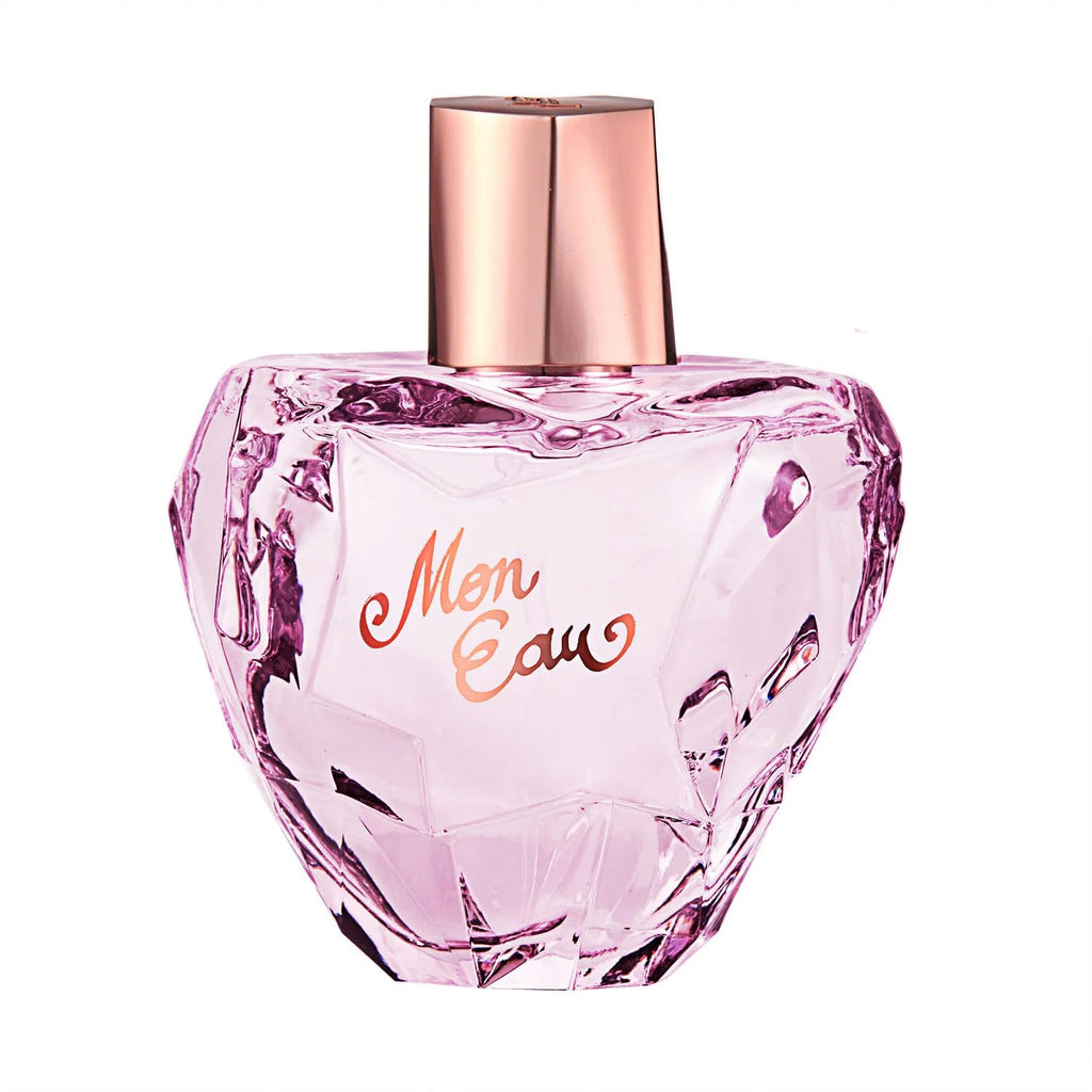 Lolita Lempicka Mon Eau Eau de Parfum 50ml Spray
