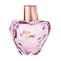 Lolita Lempicka Mon Eau Eau de Parfum 50ml Spray