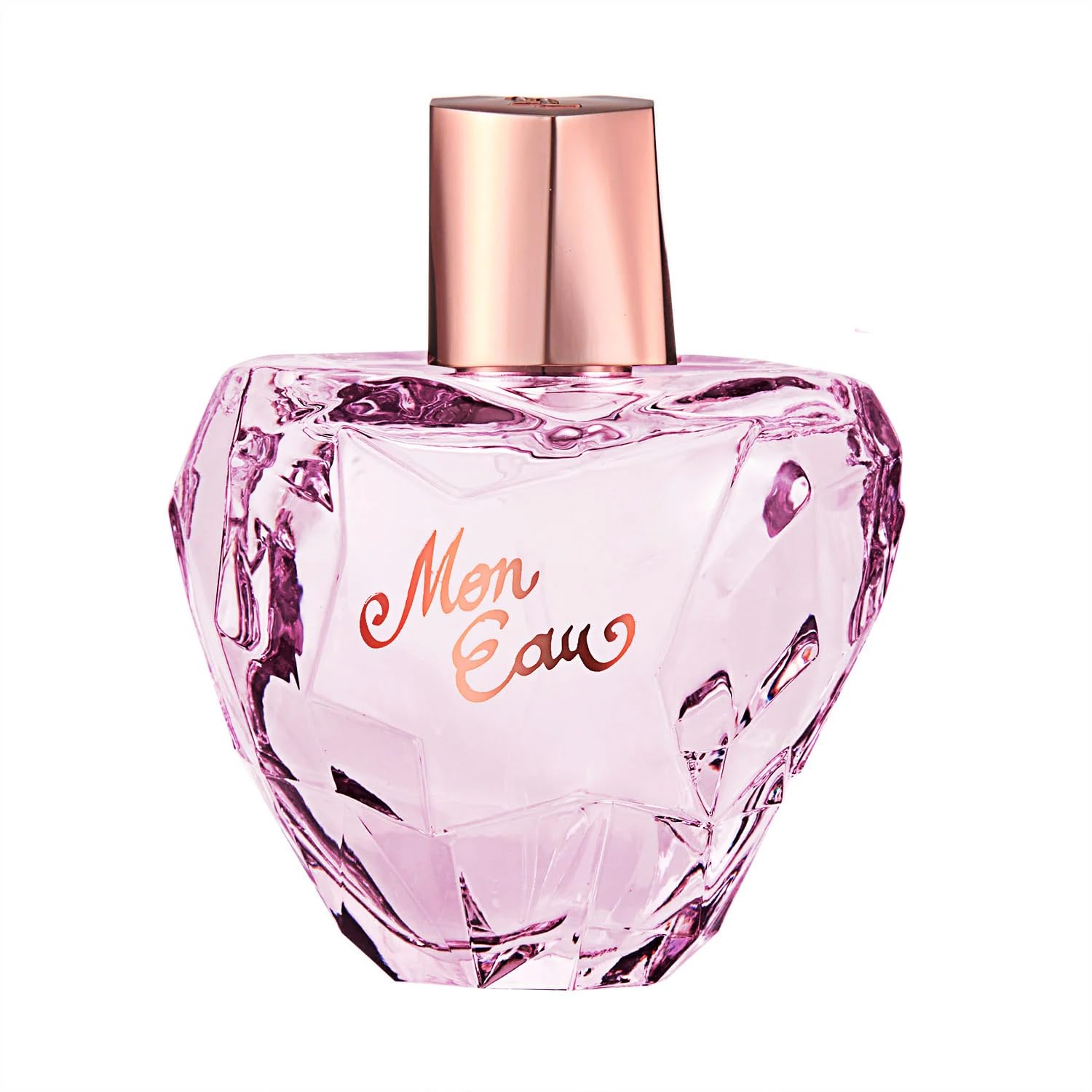 Lolita Lempicka Mon Eau Eau de Parfum 50ml Spray