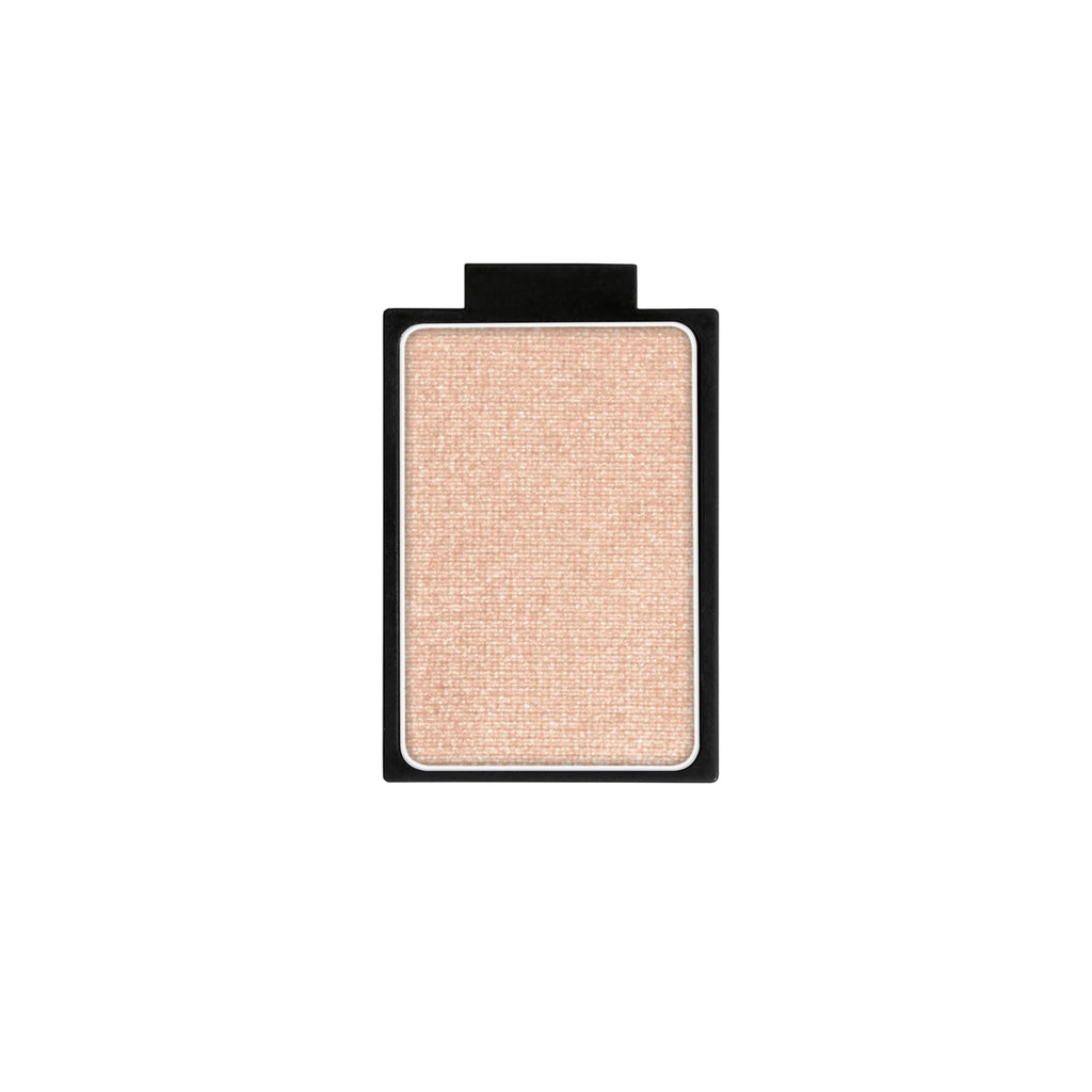 Buxom Single Eyeshadow Bar Silk Sheets 1.5g