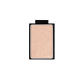 Buxom Single Eyeshadow Bar Silk Sheets 1.5g