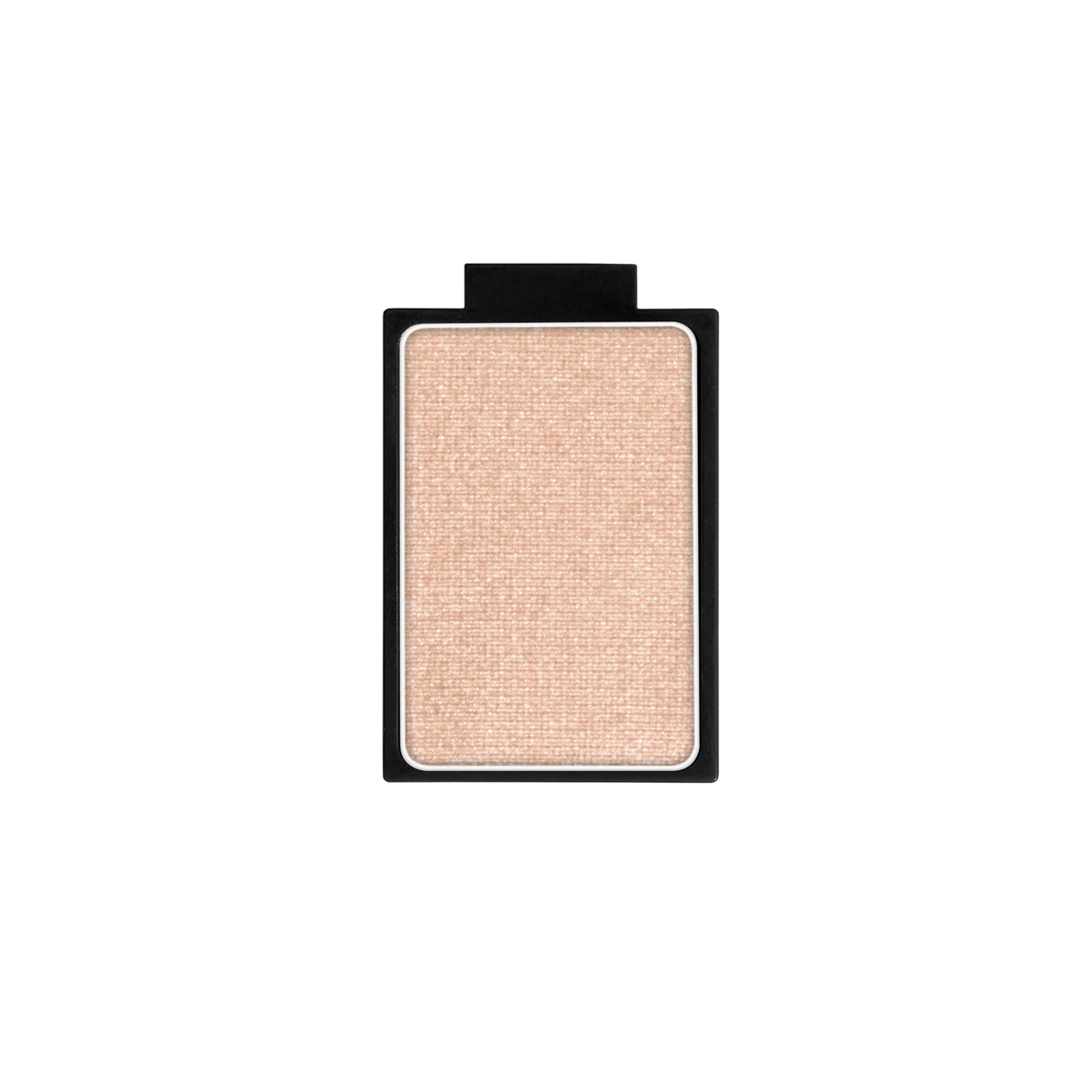 Buxom Single Eyeshadow Bar Silk Sheets 1.5g