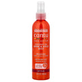 Cantu Shea Butter for Natural Hair Coconut Oil Shine & Hold Mist 237ml