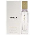Furla Irresistibile Eau de Parfum 30ml Spray - Eau de Perfume at MyBeautyBoutique by Furla