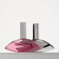 Calvin Klein Euphoria Eau de Parfum 160ml - Personal Care at MyBeautyBoutique by Calvin Klein