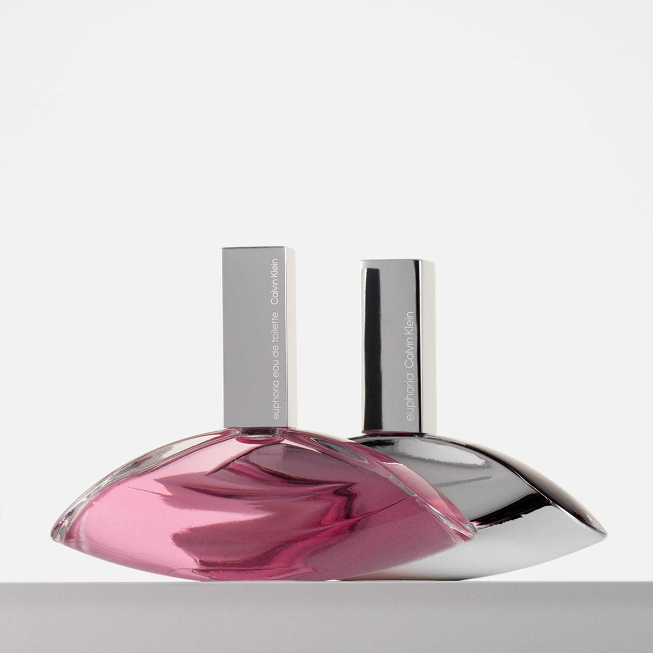 Calvin Klein Euphoria Eau de Parfum 160ml - Personal Care at MyBeautyBoutique by Calvin Klein