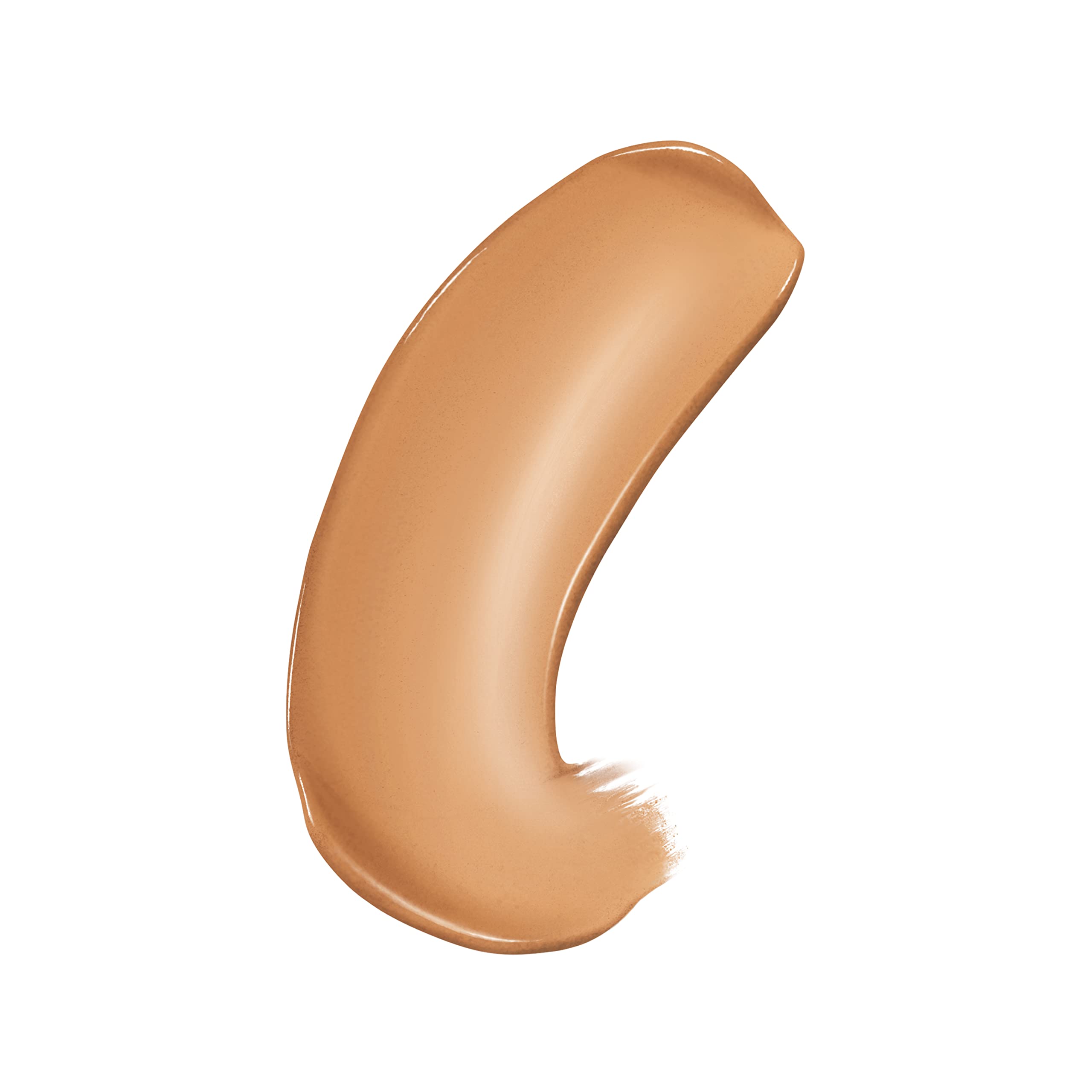 Almay Smart Shade Anti-Aging Skintone Matching Foundation 30ml