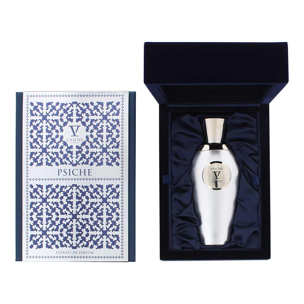 V Canto Psiche Extrait de Parfum 100ml Spray
