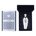 V Canto Psiche Extrait de Parfum 100ml Spray