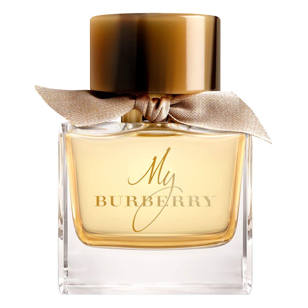 Burberry My Burberry Eau de Parfum 90ml Spray