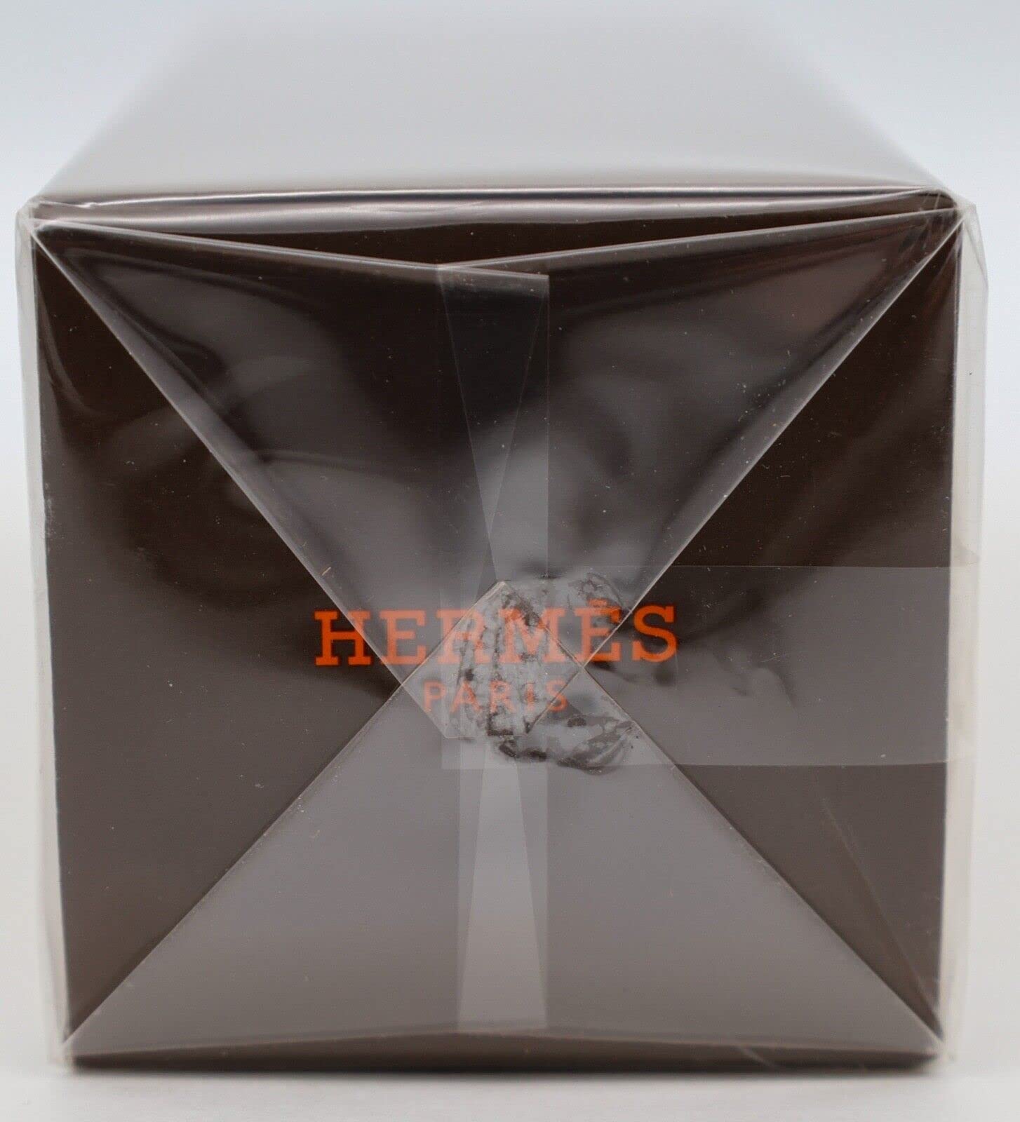 Hermès Terre d'Hermès Eau GivrÃ©e Eau de Parfum 175ml Spray
