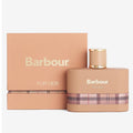 Barbour Origins For Her Eau de Parfum 50ml Spray