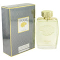 Lalique Pour Homme Lion Eau de Parfum 125ml Spray