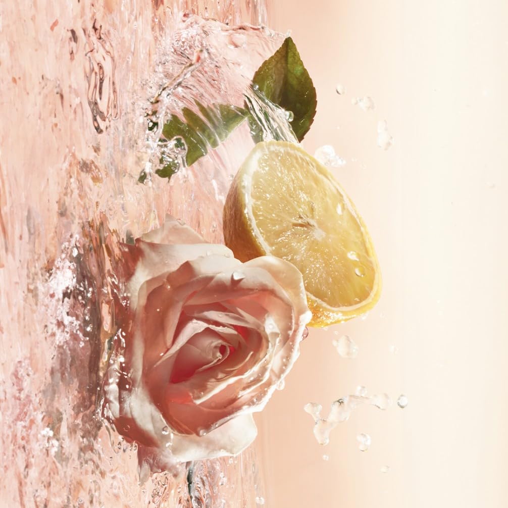 Lancôme Idôle Eau de Toilette 50ml Spray