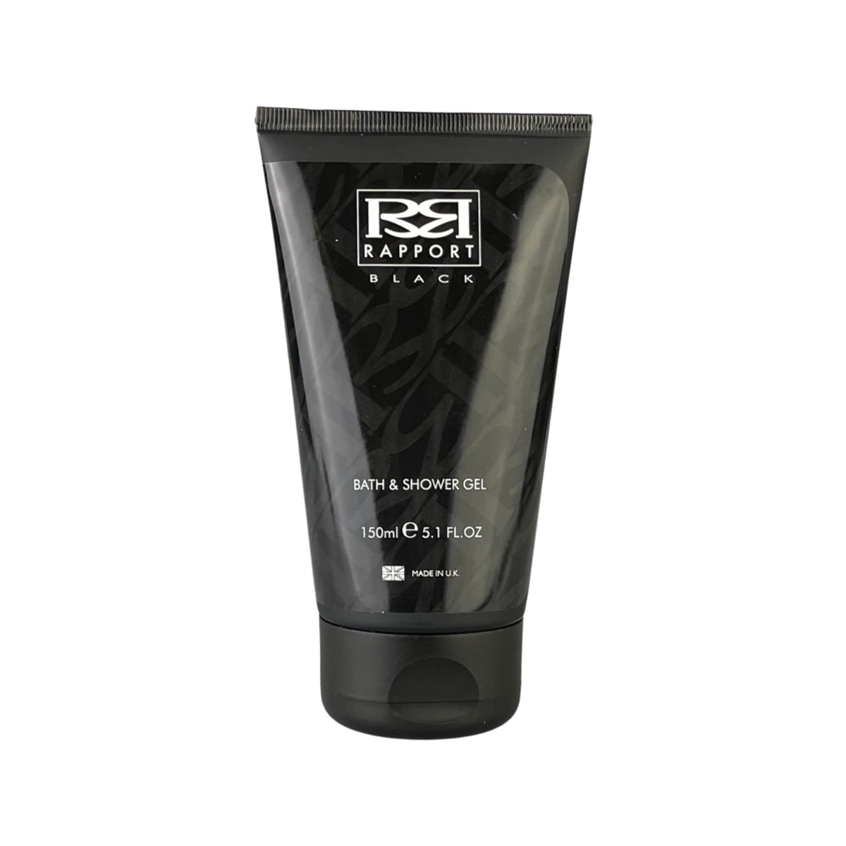 Rapport Shower Gel