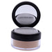 Diego Dalla Palma Transparent 02 Powder 22g