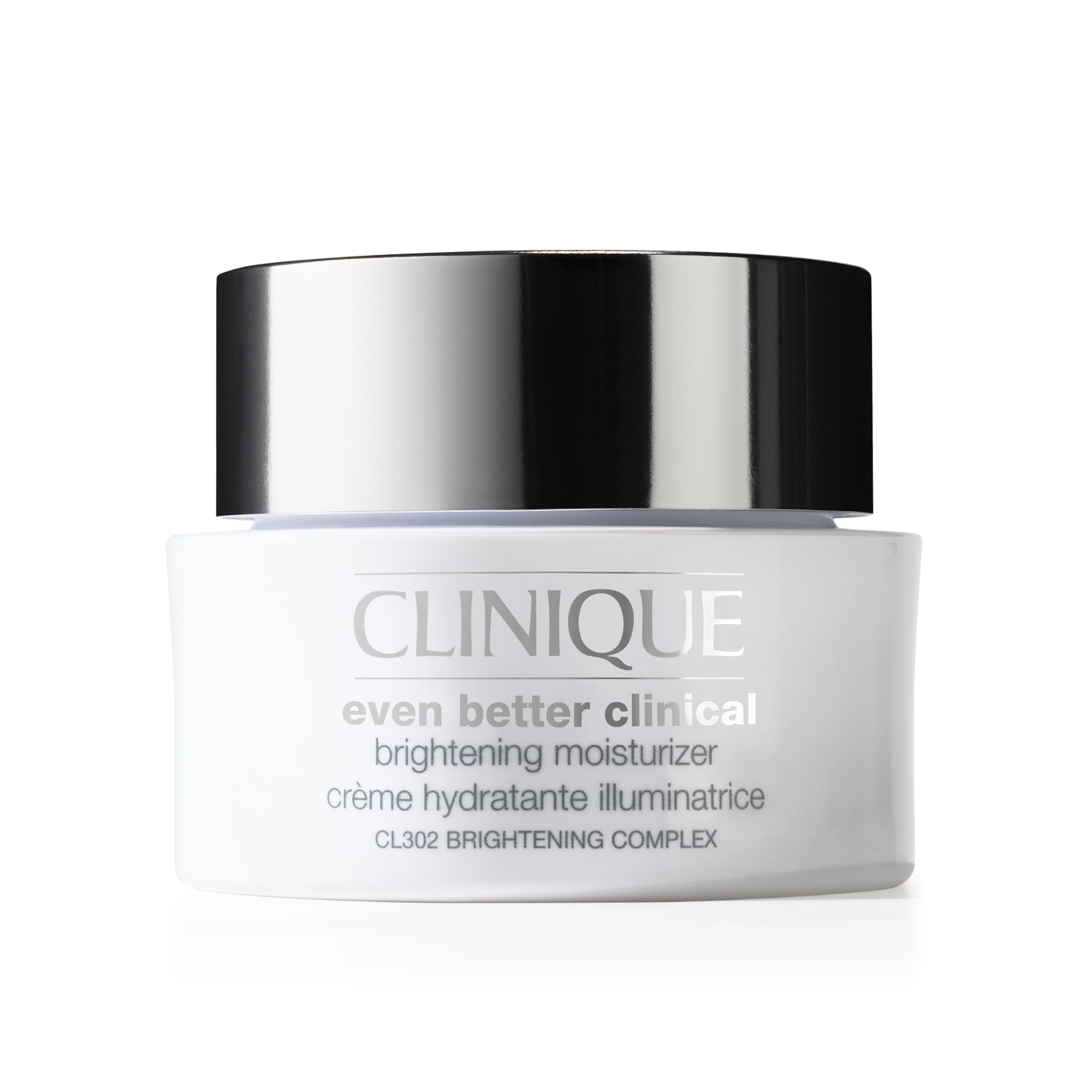 Clinique Even Better Clinical Brightening Moisturiser 50ml