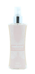 Madonna Goddess Body Mist 100ml Spray