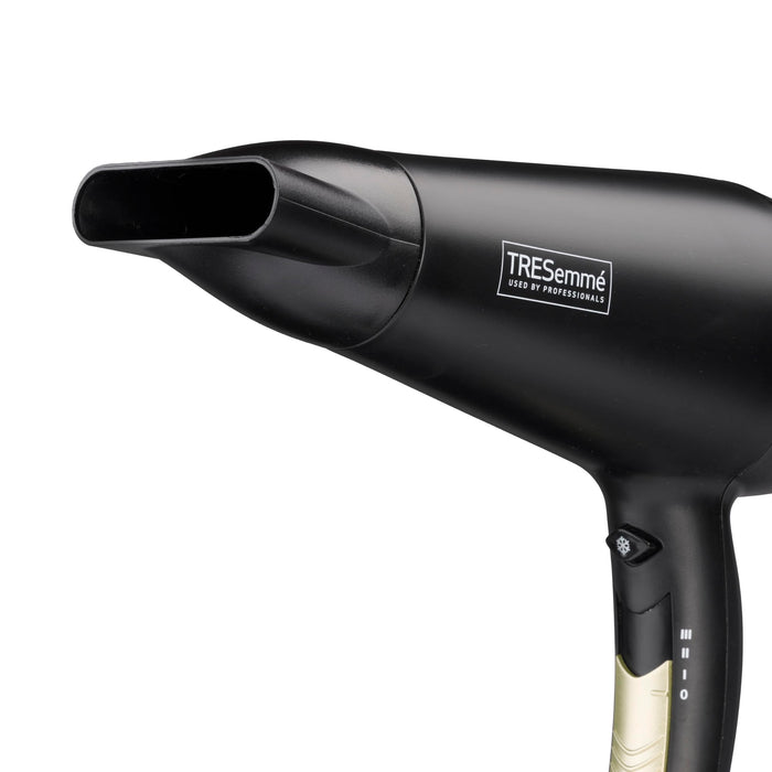 Tresemme Salon Professional Diffuser 2200  Dryer 