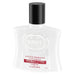 Brut Attraction Totale Aftershave 100ml Splash