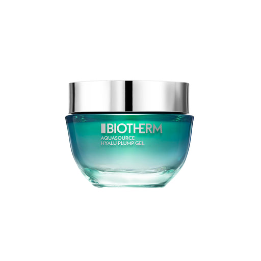 Biotherm Aquasource Hyalu Plump Gel 50ml