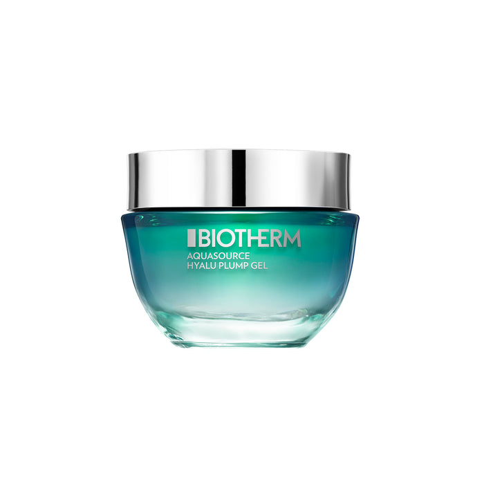 Biotherm Aquasource Hyalu Plump Gel 50ml