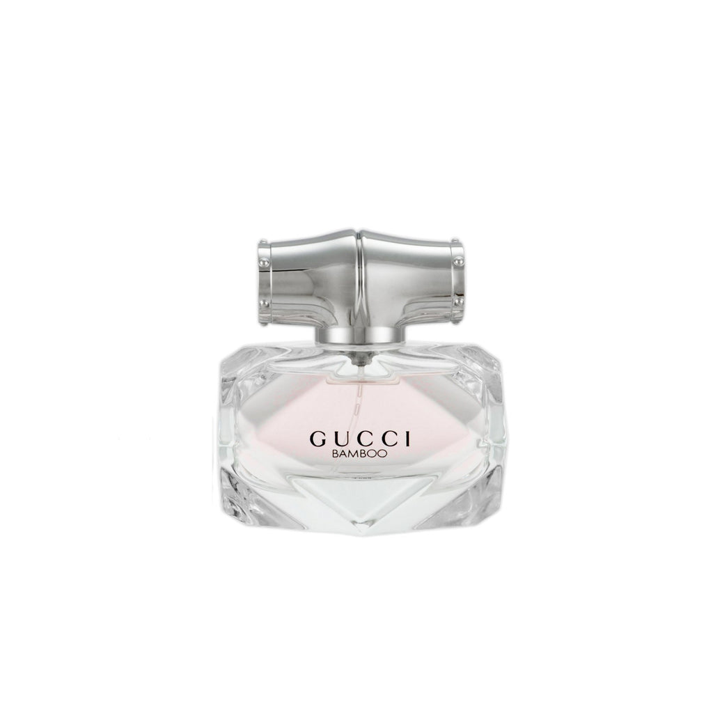 Gucci Bamboo Eau de Toilette 30ml Spray