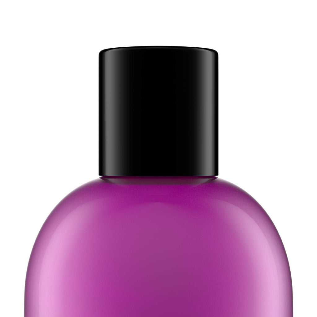 Tigi Bed Head Therapy For Blondes Shampoo 75ml