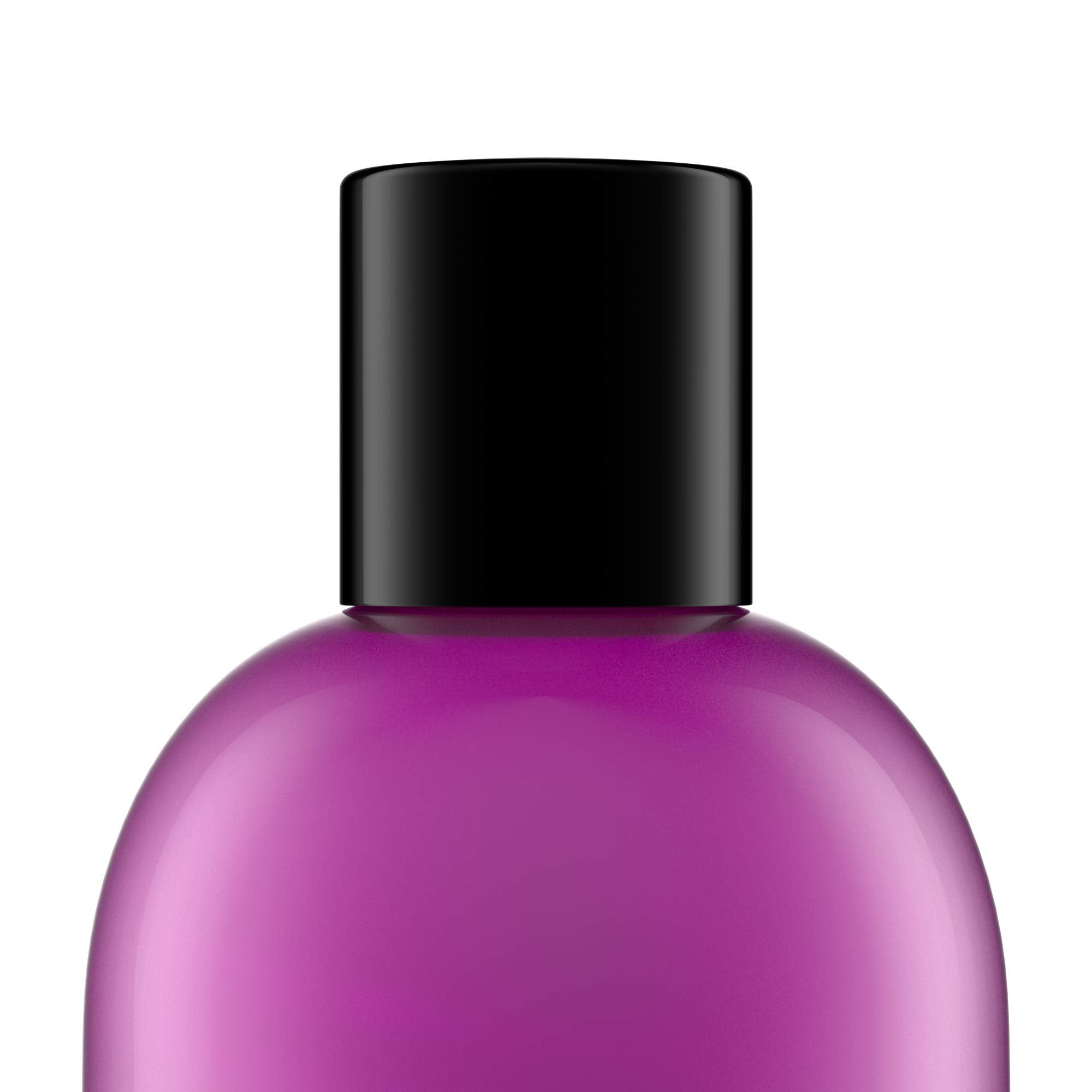 Tigi Bed Head Therapy For Blondes Shampoo 75ml