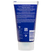 Clearasil Ultra 5 In 1 Scrub 