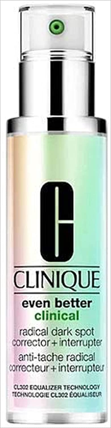 Shop Primary Image Shop Primary Image