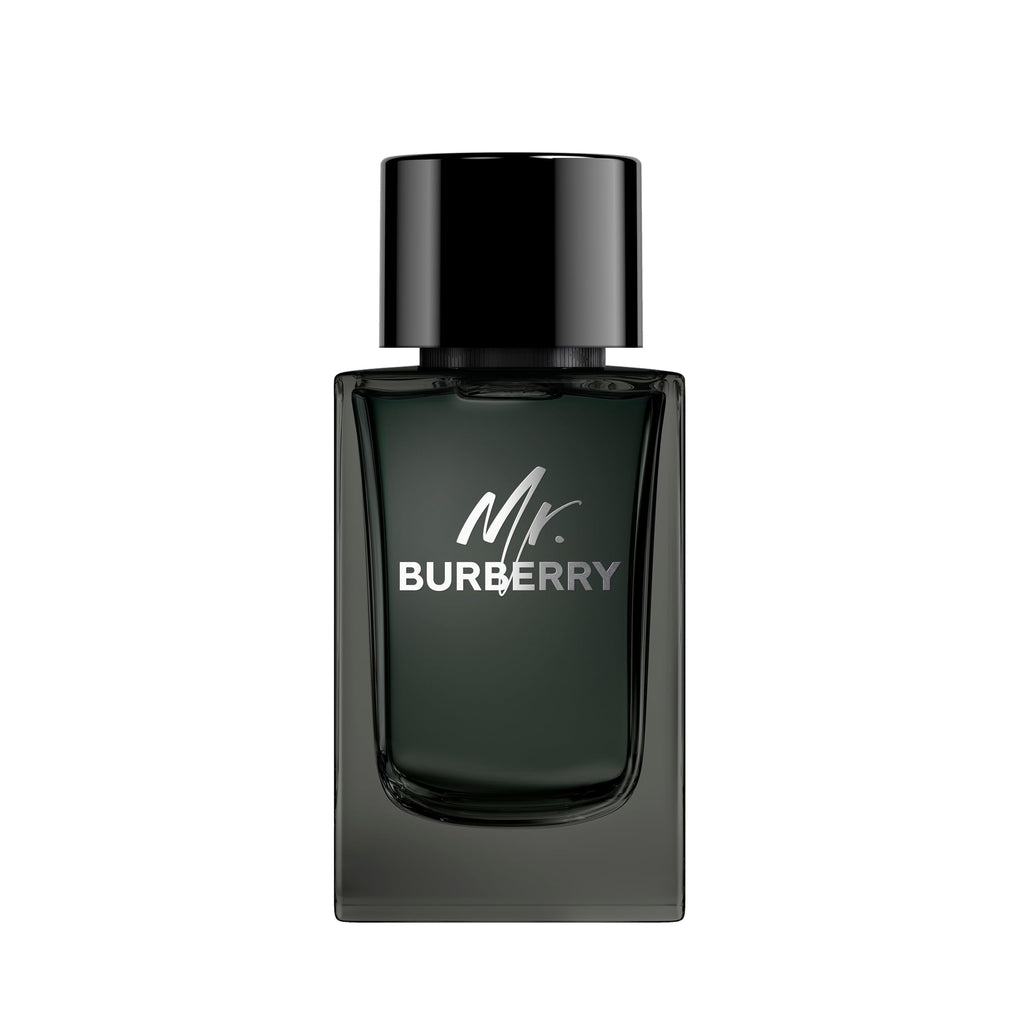 Burberry Mr. Burberry Eau de Parfum 150ml Spray