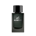 Burberry Mr. Burberry Eau de Parfum 150ml Spray