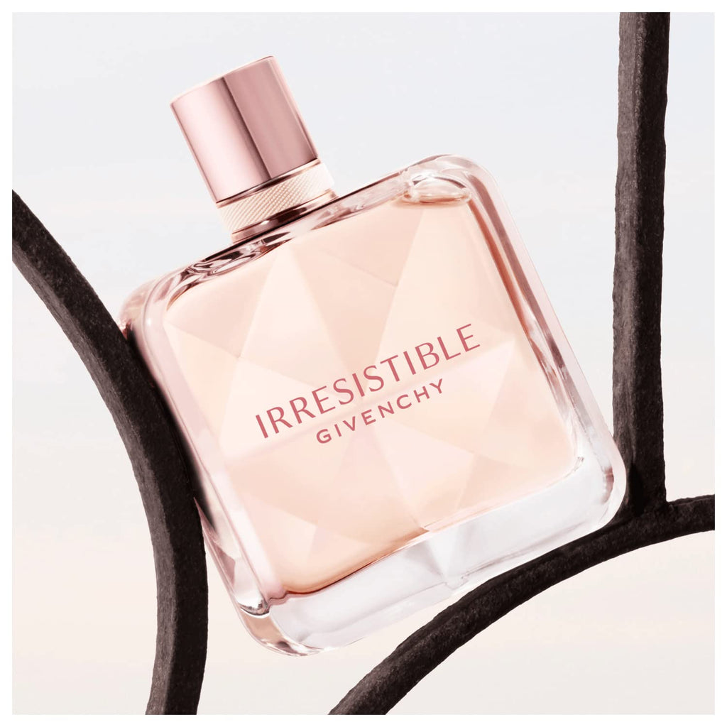 Givenchy Irresistible Eau de Toilette Fraiche 35ml Spray