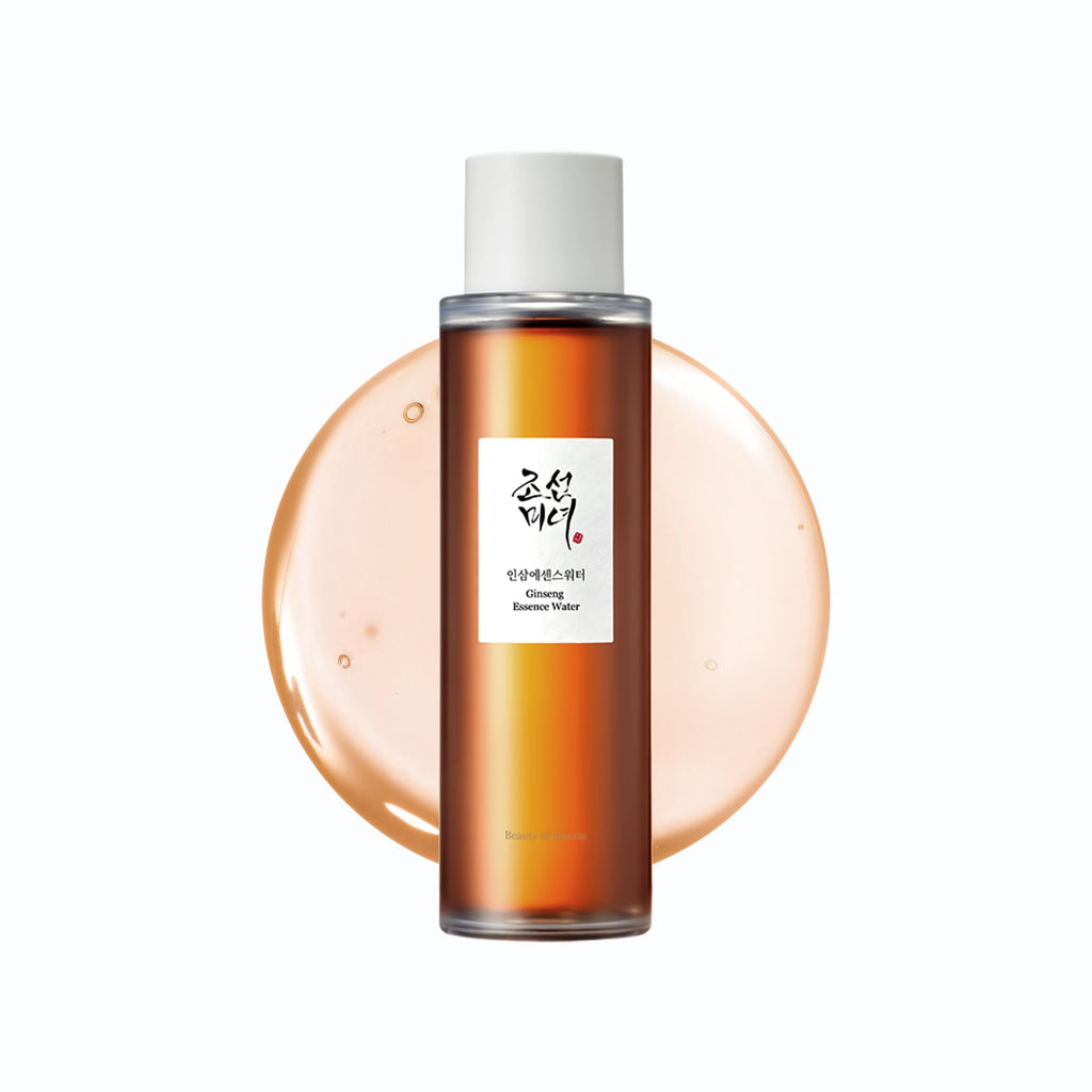 Beauty Of Joseon Ginseng Essence Water 150ml