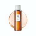 Beauty Of Joseon Ginseng Essence Water 150ml