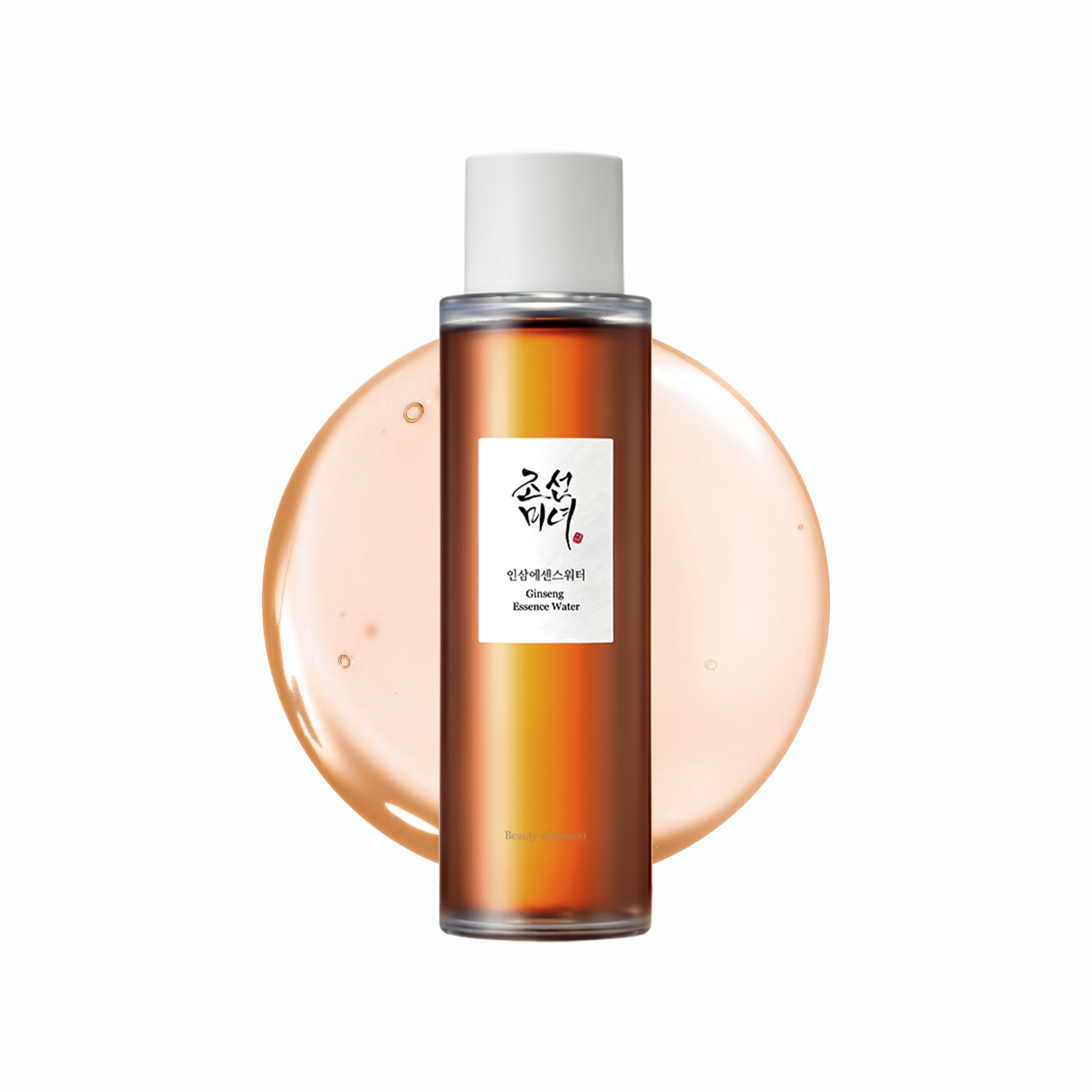 Beauty Of Joseon Ginseng Essence Water 150ml