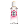 Roger & Gallet Gingembre Rouge Wellbeing Fragrant Water 100ml Spray