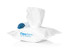 Freederm Facial Wipes