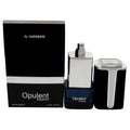 Al Haramain Opulent Sapphire Eau de Parfum 100ml - Eau de Parfum at MyBeautyBoutique by Al Haramain Perfumes