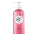 Roger & Gallet Rose Body Lotion 250ml