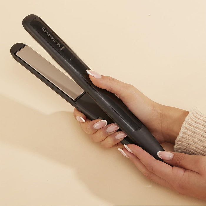 Remington S1370 Ceramic 215 Straightener