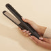 Remington S1370 Ceramic 215 Straightener