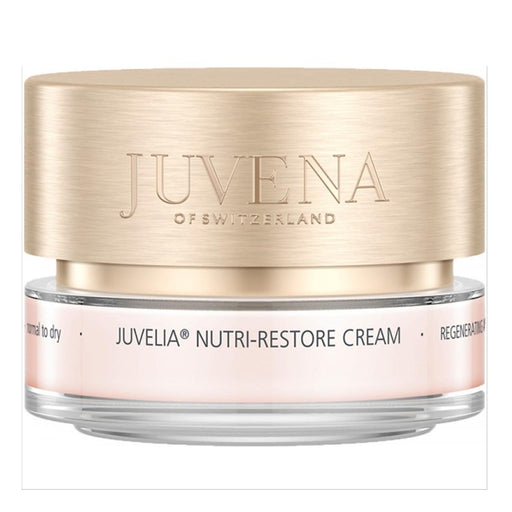 Juvena Juvelia Nutri-Restore Regenerating Anti-Wrinkle Eye Cream 15ml